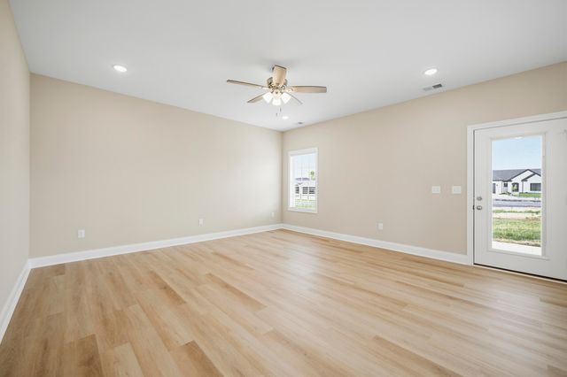 225 Navajo Drive, Richmond, KY 40475