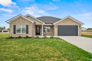 225 Navajo Drive, Richmond, KY 40475