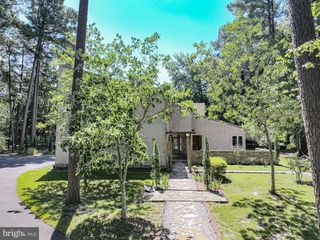 8453 INGLETON RD, Easton, MD 21601