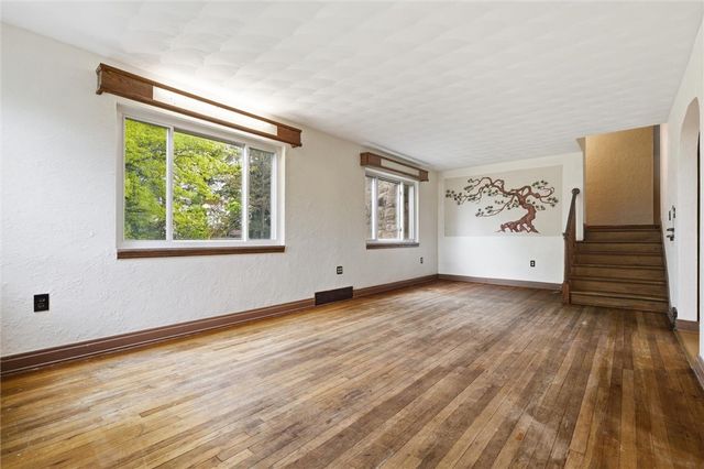 220 S Franklin St, Prospect Boro, PA 16052