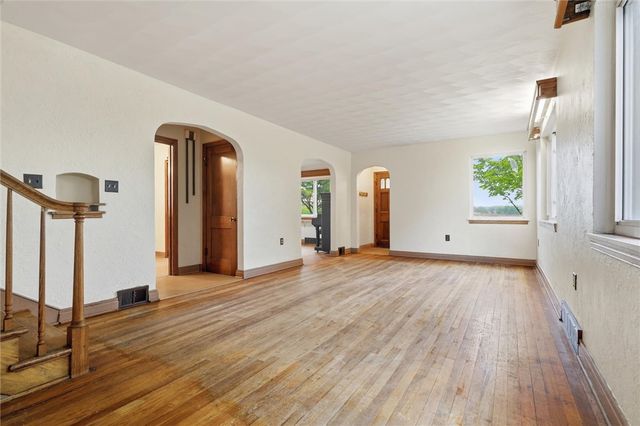 220 S Franklin St, Prospect Boro, PA 16052