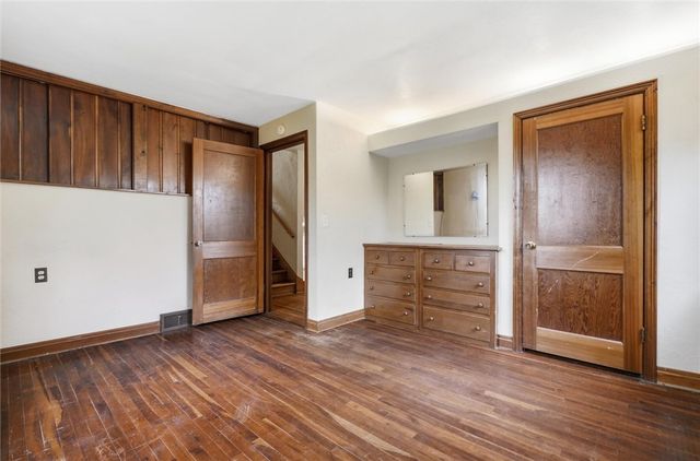 220 S Franklin St, Prospect Boro, PA 16052
