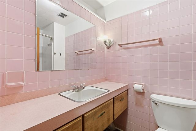 220 S Franklin St, Prospect Boro, PA 16052
