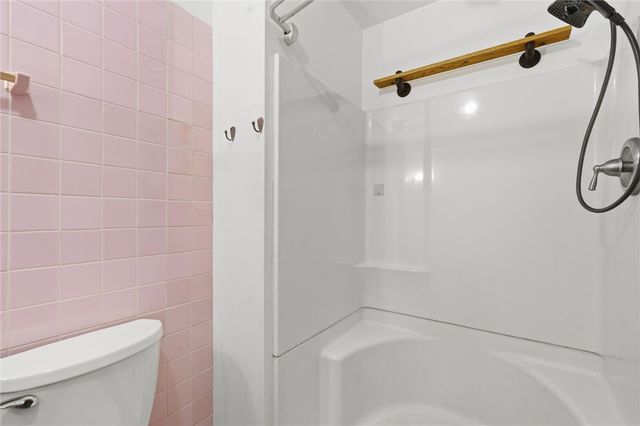 220 S Franklin St, Prospect Boro, PA 16052