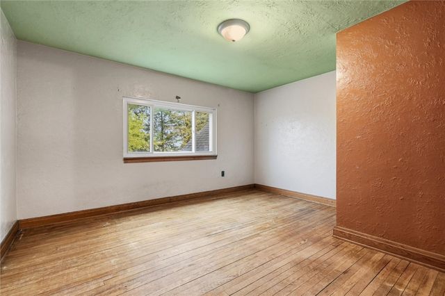 220 S Franklin St, Prospect Boro, PA 16052