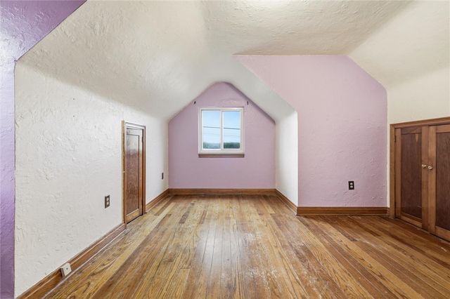 220 S Franklin St, Prospect Boro, PA 16052