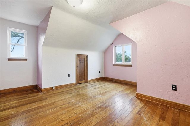 220 S Franklin St, Prospect Boro, PA 16052
