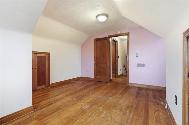 220 S Franklin St, Prospect Boro, PA 16052