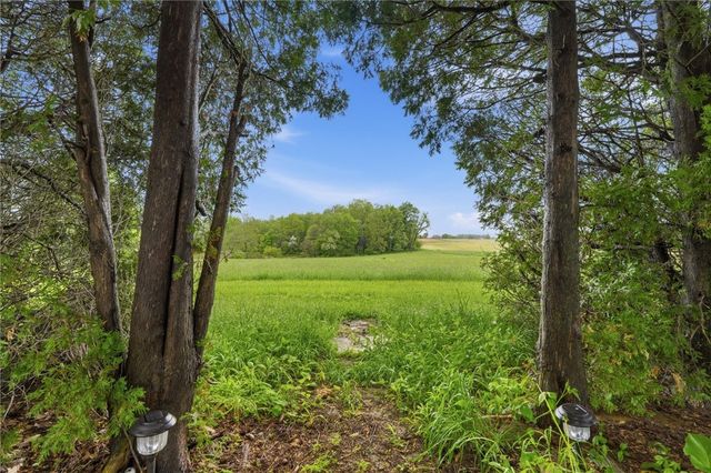 220 S Franklin St, Prospect Boro, PA 16052