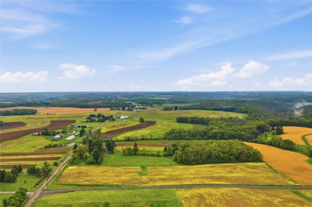 220 S Franklin St, Prospect Boro, PA 16052