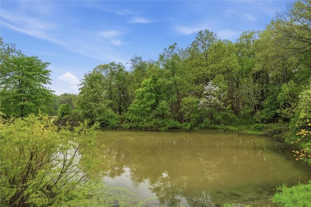 220 S Franklin St, Prospect Boro, PA 16052