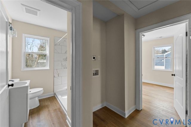 80 Slagle Ave, Petersburg, VA 23803