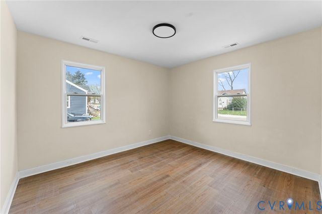 80 Slagle Ave, Petersburg, VA 23803