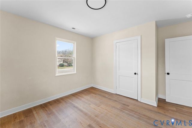 80 Slagle Ave, Petersburg, VA 23803