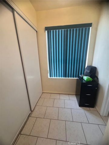 2309 Gregory, Palmdale, CA 93550