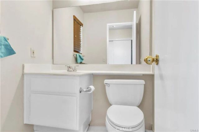 2309 Gregory, Palmdale, CA 93550