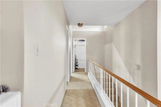 2309 Gregory, Palmdale, CA 93550