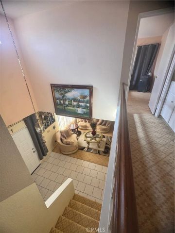 2309 Gregory, Palmdale, CA 93550