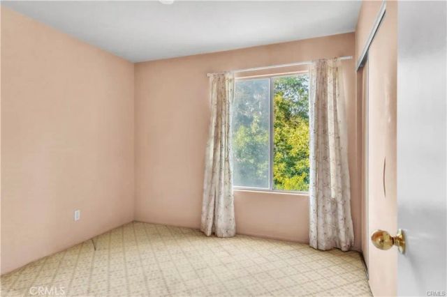 2309 Gregory, Palmdale, CA 93550