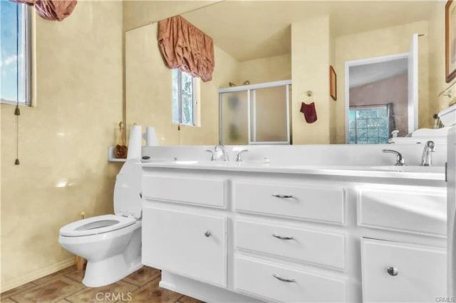 2309 Gregory, Palmdale, CA 93550