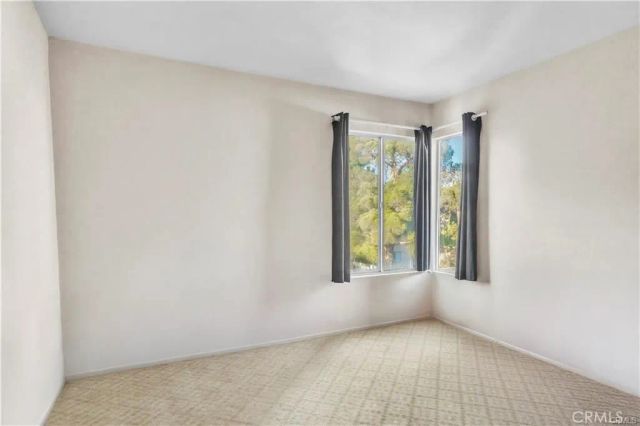 2309 Gregory, Palmdale, CA 93550