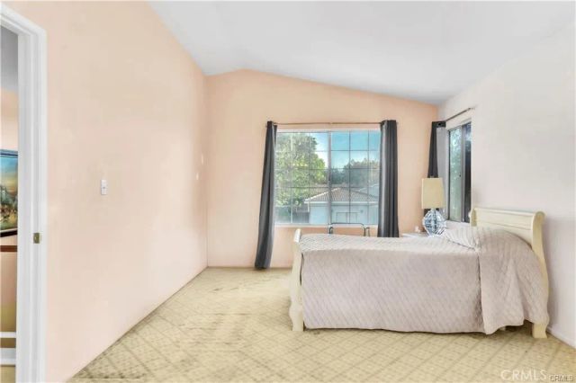 2309 Gregory, Palmdale, CA 93550