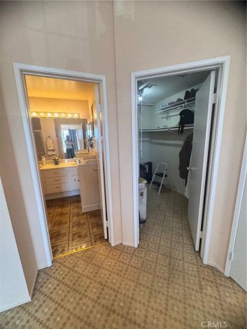 2309 Gregory, Palmdale, CA 93550