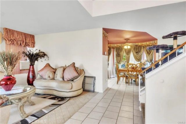 2309 Gregory, Palmdale, CA 93550