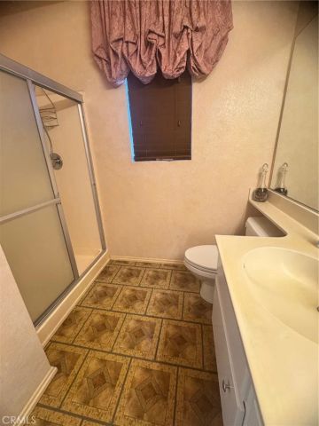 2309 Gregory, Palmdale, CA 93550