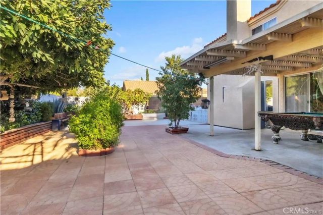 2309 Gregory, Palmdale, CA 93550