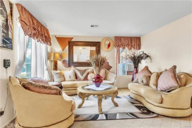 2309 Gregory, Palmdale, CA 93550