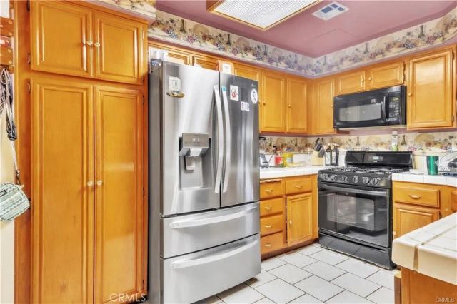 2309 Gregory, Palmdale, CA 93550