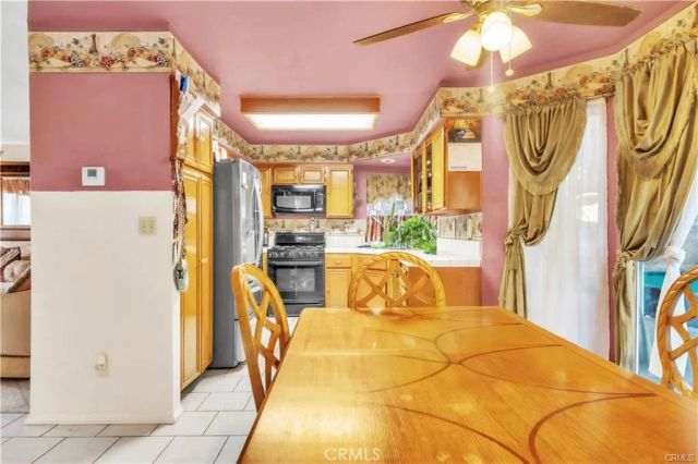 2309 Gregory, Palmdale, CA 93550