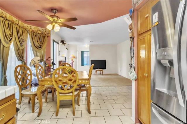 2309 Gregory, Palmdale, CA 93550