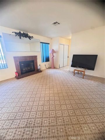 2309 Gregory, Palmdale, CA 93550