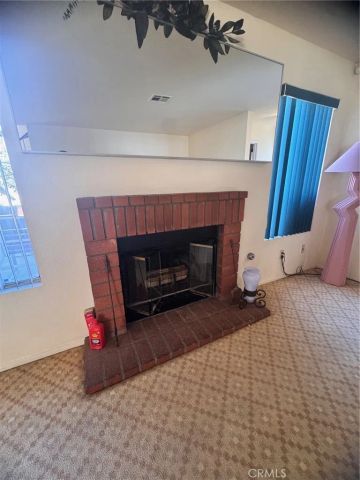 2309 Gregory, Palmdale, CA 93550