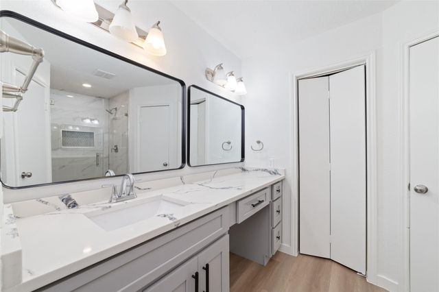 2500 Parkway Avenue, Rosenberg, TX 77471