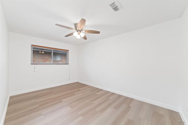 2500 Parkway Avenue, Rosenberg, TX 77471