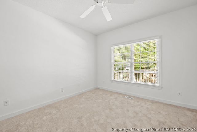 30 Oakmont Circle 1, Pinehurst, NC 28374