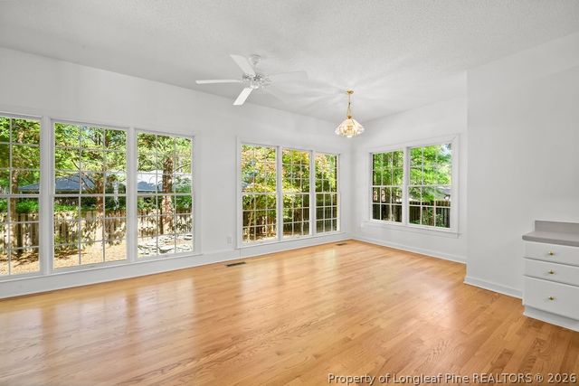 30 Oakmont Circle 1, Pinehurst, NC 28374