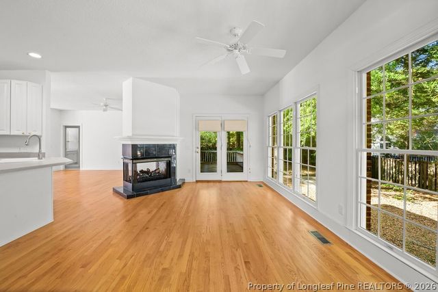 30 Oakmont Circle 1, Pinehurst, NC 28374
