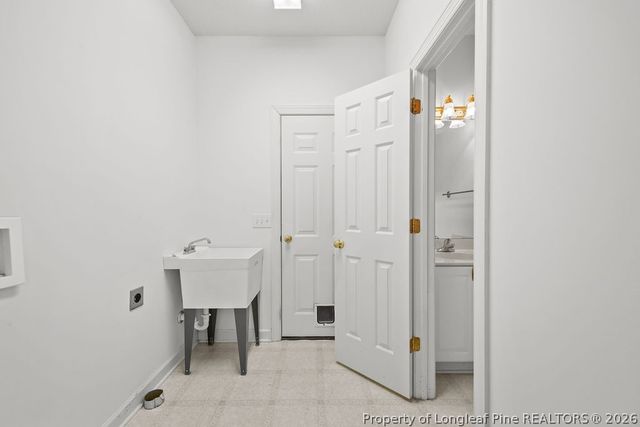 30 Oakmont Circle 1, Pinehurst, NC 28374