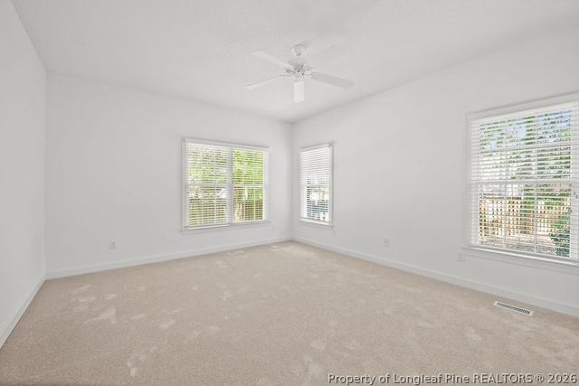 30 Oakmont Circle 1, Pinehurst, NC 28374