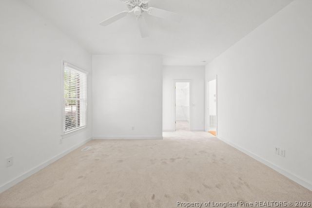 30 Oakmont Circle 1, Pinehurst, NC 28374