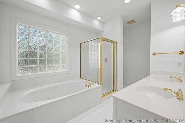 30 Oakmont Circle 1, Pinehurst, NC 28374