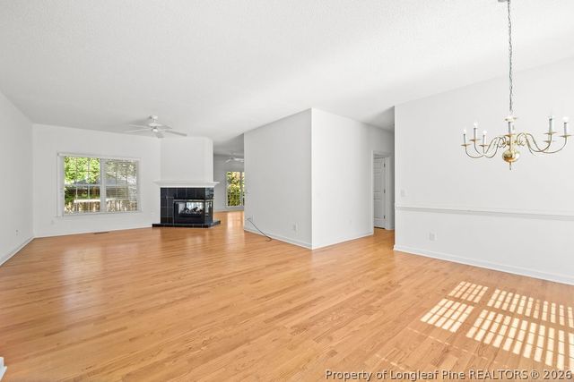 30 Oakmont Circle 1, Pinehurst, NC 28374