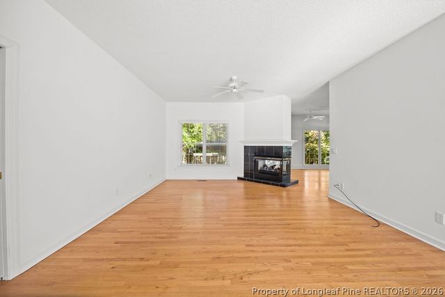 30 Oakmont Circle 1, Pinehurst, NC 28374