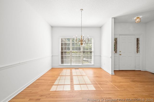 30 Oakmont Circle 1, Pinehurst, NC 28374