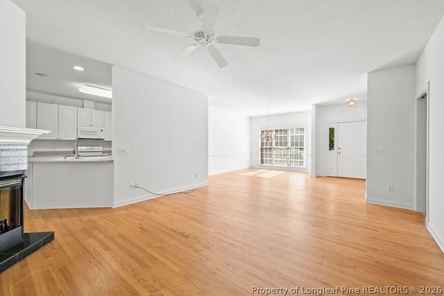30 Oakmont Circle 1, Pinehurst, NC 28374