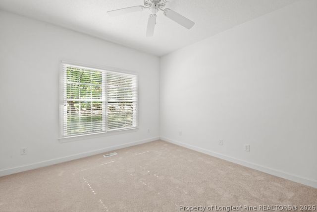 30 Oakmont Circle 1, Pinehurst, NC 28374